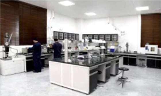 Guangzhou-Bluewings-Technology-Home-About-us-1.jpg