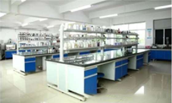 Guangzhou-Bluewings-Technology-Home-About-us-7.jpg