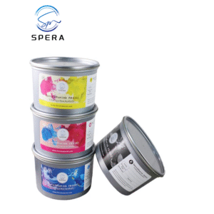Wholesale Eco-Friendly offset Printing Ink Fast Gross Quick Seting Soy Offset Ink CMYK