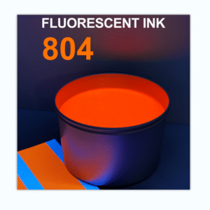 Custom High Gloss Quick Drying Sheet-fed Offset Printing Ink Fluorescent Ink for Packaging Printing