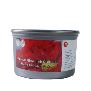 고품질 퀵 세팅 오프셋 인쇄 잉크 오프셋 패키지 인쇄용 친환경 콩 오프셋 인쇄 잉크