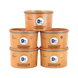 뜨거운 판매 빠른 건조 ECO 소야 고광택 오프셋 인쇄 잉크 오프셋 잉크 CMYK