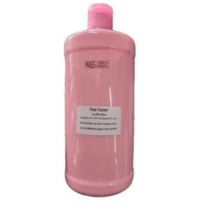 Whole sale Offset Printing Chemical Plate Cleaner PS/CTCP/CTP Plate Cleaner